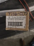 Stanley Hinges 3 Each FBB199 4.5" X 26D Home Commercial Heavy Duty Door. Fixed Price $28.00.