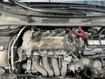 Engine Sedan 1.8L Vin P 5TH Digit 2ZRFAE Fits 20-22 Corolla 181818. Fixed Price $1168.60.