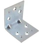 National Mfg/spectrum Brands Hhi N285-551 Double Wide Corn Brace, 2-PACK. Fixed Price $6.59.