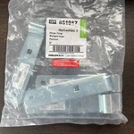 (5-PK) Hillman Hinge Strap 10" 851918. Fixed Price $30.00.