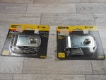 Lot Of Stanley Life Span 75-4543 CD911 Hasps 1/2 Inch. Fixed Price $7.88.