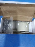 Emtek 91033US4 Plain Bearing Door Hinge. Fixed Price $14.99.