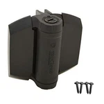 TCHD1L2S3BTS Truclose Heavy Duty Gate Hinges, For Self Closing Metal, Wood,. Fixed Price $111.41.