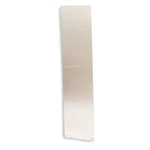Rockwood K1050 34X42.28 Door Protection Plate, 42HX34W, Aluminum. Fixed Price $183.99.