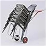 Raymond Products 500 Stacked Chair Dolly. Fixed Price $244.56.