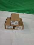 Mckinney TA2714-US26D-4-1/2" 4-1/2"-55858-3 Hinges Per Box-lot Of Boxes. Fixed Price $36.99.