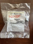 Whirlpool Refrigerator Door Hinge WP2254618. Fixed Price $26.25.