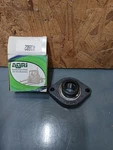 Agri FD205 Bolt Flange W/ A205-16 Insert Bearing. Fixed Price $39.99.