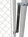 Closer For Outdoor Gates Self Closing With Adjustable Tension Made Usa. Fixed Price $54.68.