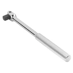 Proto PRO5266 3/8-INCH Drive Hinge Handle 12-INCH. Fixed Price $62.00.