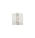 Delaney CH40 Inch X Ball Bearing Square Corner Mortise. Fixed Price $22.07.