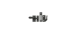 Deltana CF66U10B Window Lock, Casement Fastener, Medium Oil-rubbed Bronze. Fixed Price $33.23.
