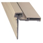 Pemko CHS95HD1 Geared Piano HINGE,2-1/4 In. W 3EHE5. Fixed Price $289.96.