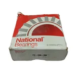 National Bearings FD-209-RM Disc Harrow Unit 1-1/8" Square Bore. Fixed Price $35.99.