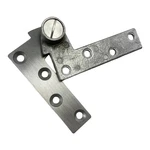 Dorma 3/4" Offset Hung Full Mortise Standard Top Pivot. Fixed Price $69.99.