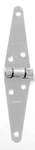 (5 Pack) 4 Inch Extra Heavy Duty Strap Hinge B1730. Fixed Price $22.52.