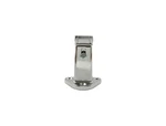 Kason 58 Series Offset Roller Strike (1-3/4" To 2-1/2") Oem Replacement. Fixed Price $53.00.