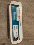 3 Pack Richelieu 81822-B 4 Inch Full Mortise Combination Butt Hinge. Fixed Price $18.00.