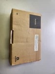 Ives Hardware E91105F-PT-32D Electric Power Transfer Pocket Pivot/hinge. Fixed Price $459.99.
