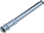 Dorman Front Upper Door Hinge Roller For Chevy Gmc 1500 2500 3500 Suburban Tahoe. Fixed Price $24.95.