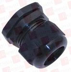 Mencom PCG-29R-B / PCG29RB (new In Box). Fixed Price $5.60.