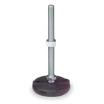 Manufacturing Level Mount,swivel STUD,3/4-10,3IN Base BNYLD38. Fixed Price $34.87.