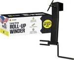 Heavy Duty Winder For Winch Straps And Flatbed Cargo Transport 4. Fixed Price $26.49.