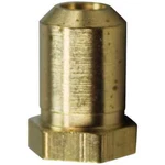 Orifice For Vulcan Hart 00-418051-00057. Fixed Price $19.99.