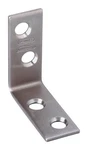 National Hardware N348-300 Stainless Steel Corner Brace 1-1/2 X In.. Fixed Price $10.35.
