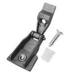 Fits 08-17 Fiat 500 Abarth 51964555 Outer Door Handle Hinge Repair Kit. Fixed Price $5.82.