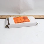 (2-PK) Global Door Controls Full Mortise Residential Hinge With Removable Pin. Fixed Price $6.50.