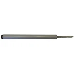 Acorn International GS-0007BRN Gutter Screw, #3 Drive, Square Brown, Dacr. Fixed Price $30.22.