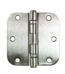 Hinge Outlet 3.5 Inch With 5/8 Radius Ball Bearing Door Hi... Fast Usa Ship. Fixed Price $25.12.