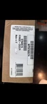 Whirlpool Wall Oven Hinge Door WP9760574. Fixed Price $35.00.