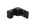 Stanley Left Hand Bi-fold Hinge 41327. Fixed Price $74.99.