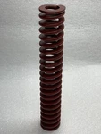 1-1/4 X 7 Inch Die Spring 104628 Medium Heavy Duty Red Raymond Coil. Fixed Price $19.95.