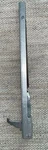 WP4455523 Whirlpool Door Hinge Oem. Fixed Price $24.95.
