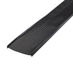 M-d Building Products 08460 Vinyl Garage Door Bottom Weatherstripping 9 Ft.. Fixed Price $17.85.