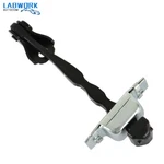 Front Door Hinge Latch Stopper Link Fit For Nissan Altima 2013 2014 2015. Fixed Price $12.52.