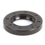 Seal Motor R604S For Robot Coupe 802-2296. Fixed Price $50.41.