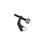 Deltana HPH89U10B Mounted Pin Stop For Brass Hinges (set Of 10) (oil Rubbe. Fixed Price $24.70.
