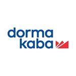 Dormakaba-design Hardware DH-BB5-4.5X4.5-26D Standard Weight 5K Hinge,. Fixed Price $24.95.