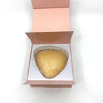 Boomba Ultra Boost Inserts Sand Size Aa Double Sided Adhesive Bra Pads Open Box. Fixed Price $27.99.