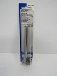 Napa 675-5164 Door Hinge Pin Kit For Some Gm Includes Bushings. Fixed Price $9.08.