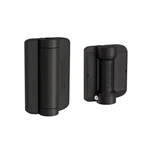 Locinox Carcal Caracal Self Closing Hydraulic Hinge 180 Opening & Angle. Fixed Price $139.95.