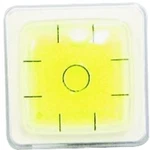 Us Hardware RV-305C Surface Level, Square, Plastic. Fixed Price $15.98.