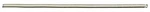 National Hardware Zinc-plated Steel Door Spring (pack Of 10). Fixed Price $48.13.