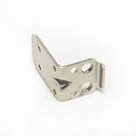 297416301 Frigidaire Hinge Oem. Fixed Price $9.95.