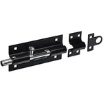 National Mfg/spectrum Brands Hhi N152-133 Heavy Barrel Bolt, 8-INCH, Black. Fixed Price $29.20.