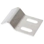Vulcan Hart 00-497585-00001 Door, Strike Plate. Fixed Price $11.19.